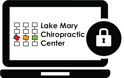 Lake Mary Chiropractic Terms and Privacy Policy