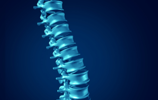 Chiropractic Biophysics Technique