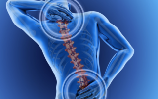 common chiropractic care questions