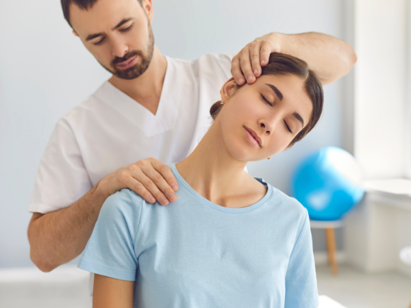 pain management in Lake Mary