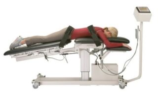 Lake Mary Spinal Decompression Therapy