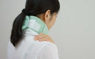 chiropractic